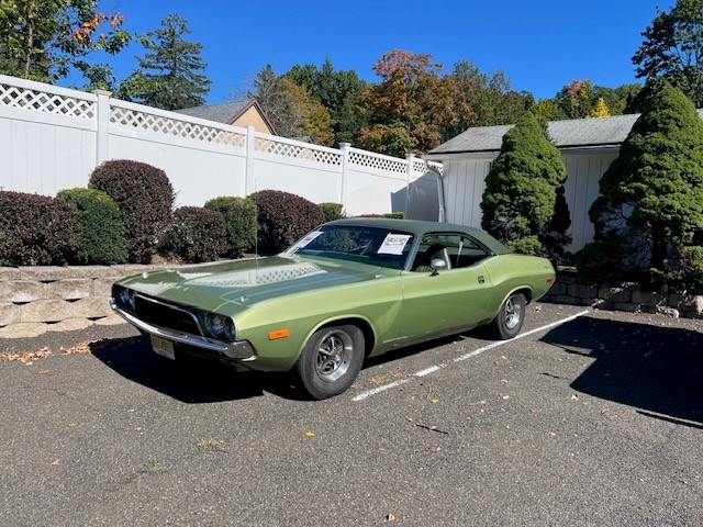 GTO